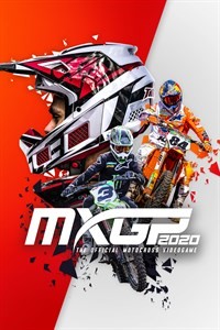 MXGP 2020 - La série qui s'embourbe ? 