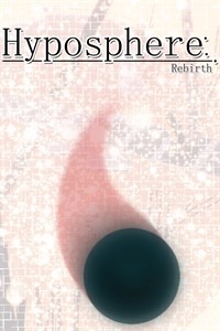 Hyposphere: Rebirth - Roule ma boule!