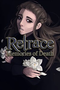 Retrace: Memories of Death - Souviens-toi l'été Blair Witch Final ! 