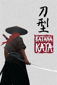 Katana Kata - Ohé ohé ! 