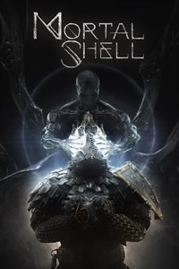 Mortal Shell : Enhanced Edition 