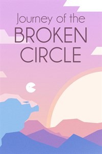 Journey of the Broken Circle - Le Cercle de la vie