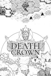 Death Crown - Un jeu couronné de succès ? 