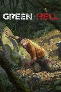 Green Hell - Un jeu qui survit ? 