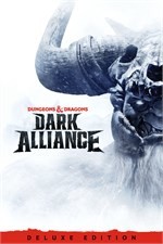 Dark Alliance - Coeur de loot ! 