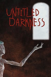 Untitled Darkness - Un jeu aussi dépressif que son sujet?