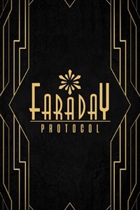 Faraday Protocol - Une bonne dose de réflexion