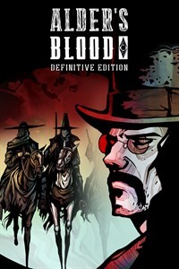 Alder's Blood: Definitive Edition - Sous le vent ! 