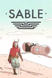 Sable - Un château de Sable qui prend l'eau