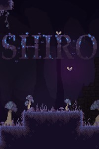 Shiro - Un Shiro ro ro les petites marionnettes 