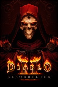 Diablo II: Resurrected - Un jeu pavé de bonnes intentions ? 