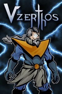 Vzerthos: The Heir of Thunder - Un jeu du tonnerre ? 