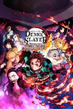 Demon Slayer : The Hinokami Chronicles - Un avis tranché ? 