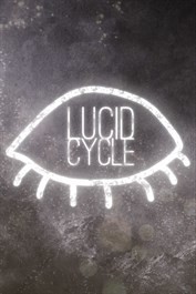 Lucid Cycle - Le cycle de la nuit