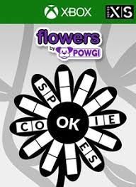 Flowers by POWGI - Life is a flower ! 