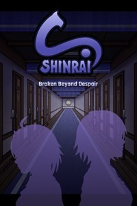 SHINRAI : Broken Beyond Despair - Enquête sous somnifère ? 