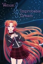 Venus: Improbable Dream - La mélodie du bonheur ? 