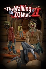 The Walking Zombie 2 - Payer pour gagner contre les zombies!