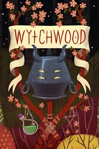 Wytchwood - Un jeu ensorcelant ! 