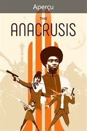 The Anacrusis - Un accès anticipé qui manque de punch 