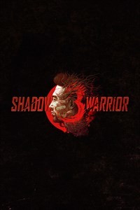Shadow Warrior 3 - Allez plus LOOOOOOOOOO ! 