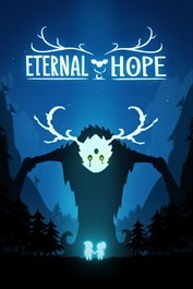 Eternal Hope - Limbo comme un camion