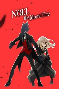 Noel the Mortal Fate - Un jeu sans fausse note ? 