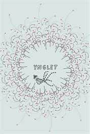 Ynglet - Le Puzzle Bobble de la plateforme !
