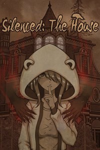 Silenced: The House - La cabane au fond du jardin ! 