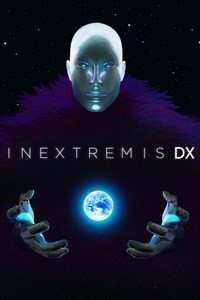 In Extremis DX - Jusqu'au bout de l'extrême limite !  