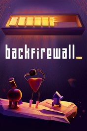 Backfirewall_ - Update Or Not ?