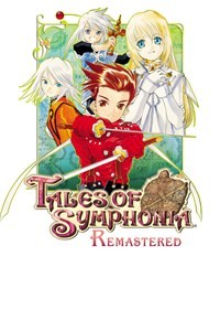 Tales of Symphonia Remastered - Sans fausse note ? 