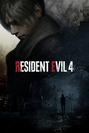 Resident Evil 4 - Massacre à la tronçonneuse espagnole !