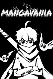 Mangavania - La plateforme dans son plus simple appareil !