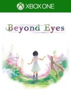 Beyond Eyes - Avancer dans l'inconnu