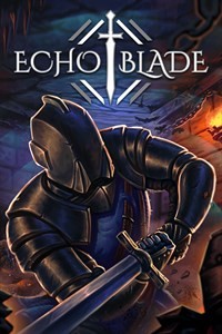 EchoBlade - Un jeu sans peur ! 