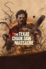 The Texas Chain Saw Massacre- Ca va dé-couper chérie