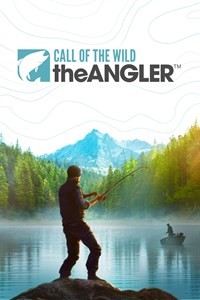 Call of the Wild: The Angler - Du bon fishing ! 
