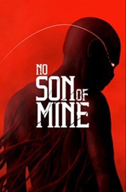 No Son of Mine - Ce n'est pas mon enquête