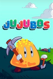 Jujubos - Les Lemmings ont un meilleur QI 