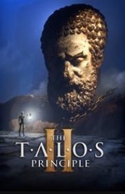 The Talos Principle 2 - Un Puzzle Game exceptionnel avec des questions philosophiques profondes