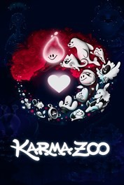KarmaZoo - Le Karma version Beauval ?