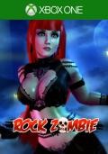 Rock Zombie - Le rock est mort ! 