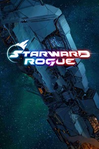 Starward Rogue - Un peu plus près de l'étoile ! 