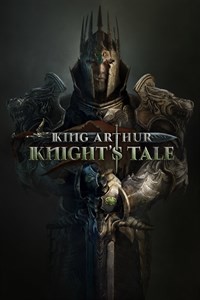 King Arthur: Knight's Tale - Ce n'est pas de la Camelote ! 