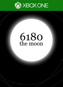 6180 the moon - Le soleil a rendez-vous avec la lune... 