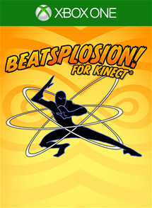Beatsplosion - Un bon coup de beat ? 