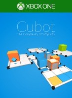 Cubot - Cubot or not ?