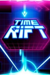 Time Rift - Jouer avec le temps c'est plaisant !