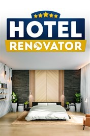 Test de Hotel Renovator - Une rénovation 3 étoiles
